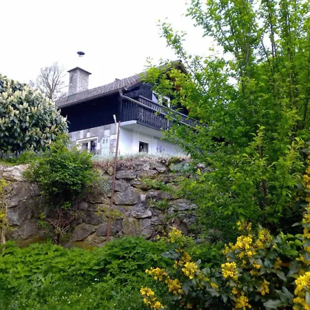 House David Villa Ljubljana Exterior photo